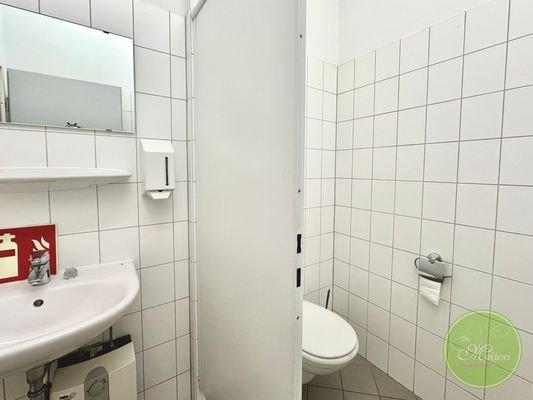... M/W getrennt.