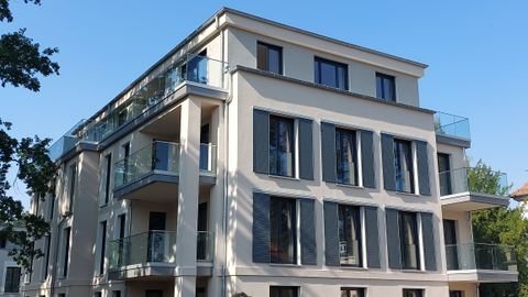 Dresden Wohnungen, Dresden Wohnung mieten