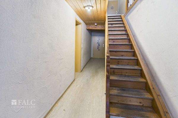 CAM04294G0-PR0028-STILL019