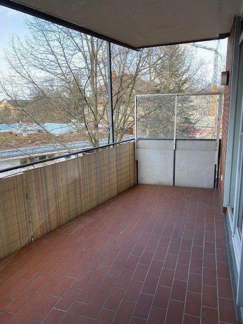 Berlin Wohnungen, Berlin Wohnung mieten