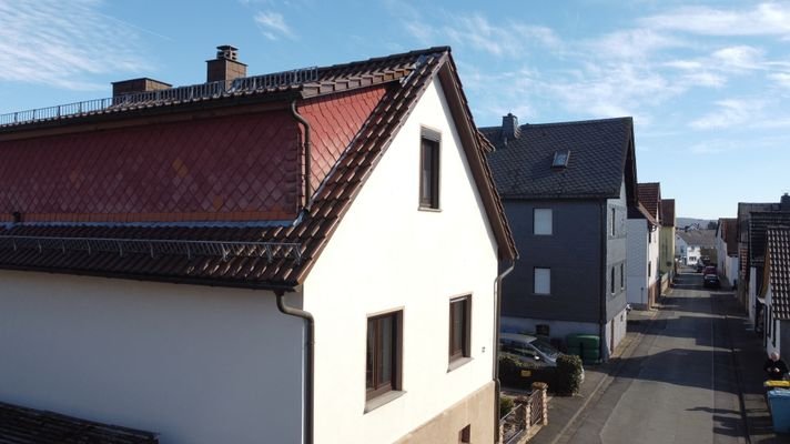 Rückseite