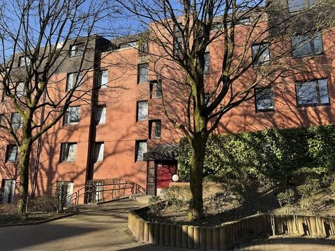 Ahrensburg Wohnungen, Ahrensburg Wohnung kaufen