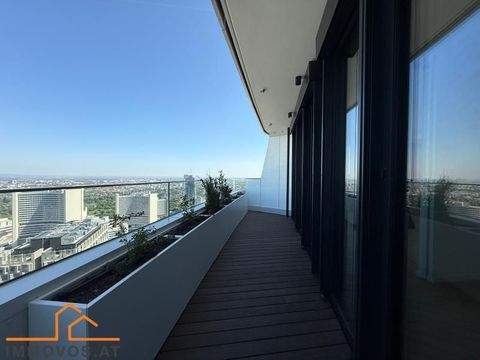 Wien 22.,Donaustadt Wohnungen, Wien 22.,Donaustadt Wohnung kaufen