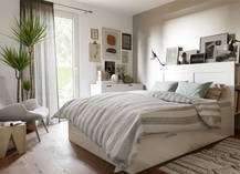 csm_Bungalow78-Trend-Schlafzim