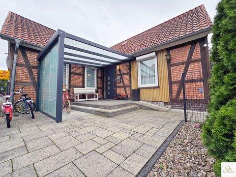 Eldingen Häuser, Eldingen Haus kaufen