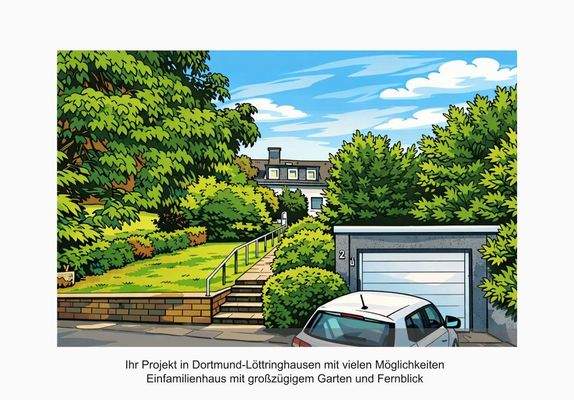 Ihr neues Projekt - Ihr Haus.jpg