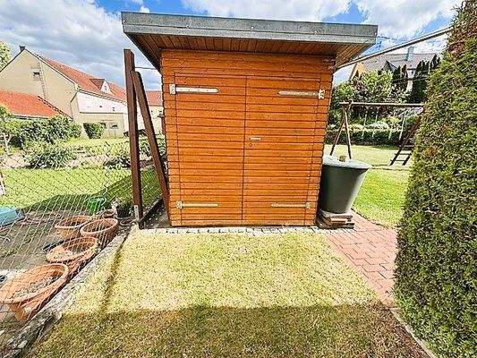 Platz für Ihr Fahrrad.jpg