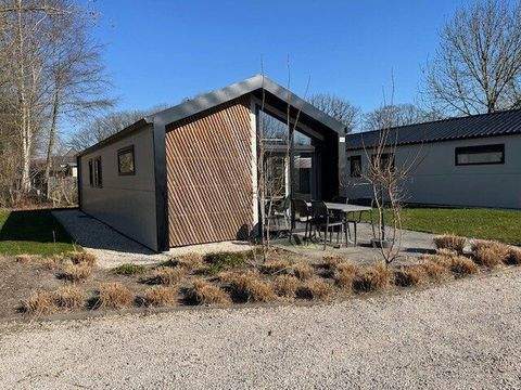 Kaatsheuvel Häuser, Kaatsheuvel Haus kaufen