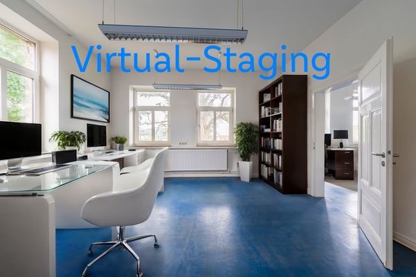 Virtual-Staging (22)