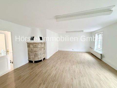 Hamburg / Bergedorf Büros, Büroräume, Büroflächen 