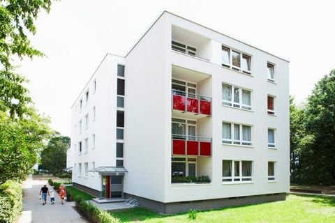 Ratingen Wohnungen, Ratingen Wohnung mieten