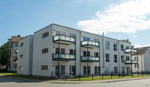Dortmund Wohnungen, Dortmund Wohnung mieten