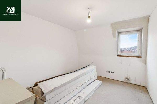 Kinder-/Arbeitszimmer 2