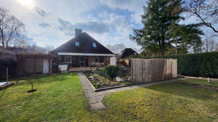 Haus von hinten -.jpg