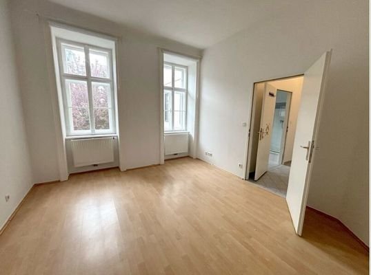 Büro2