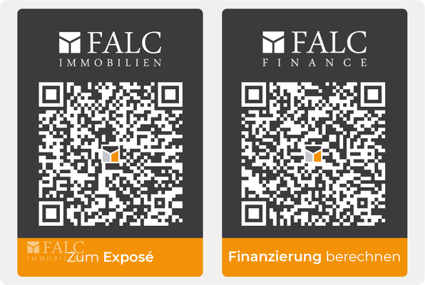 Top-Finanzierung finden!