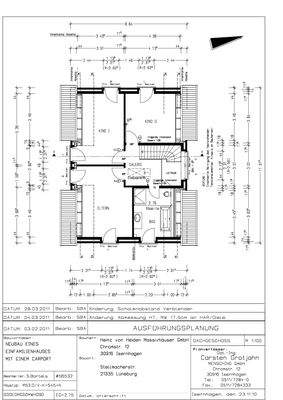 DG Musterhaus Lüneburg Bild 2_0001.jpg