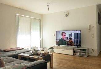Wohnen-Kochen-Essen 3.jpg