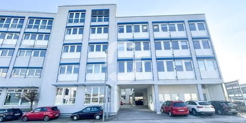 Leonberg Büros, Büroräume, Büroflächen 