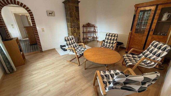 att.QMQ9yqaKIEg6t3xnG1CBxxkrjJCEG30AGEYWg81HR44.JP