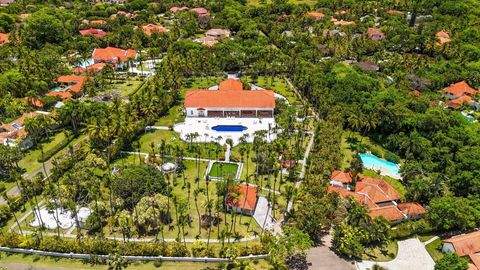 Cabarete Häuser, Cabarete Haus kaufen