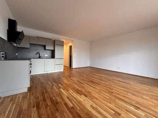 LEWO Neue Färberei We1-06