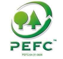 1 PEFC