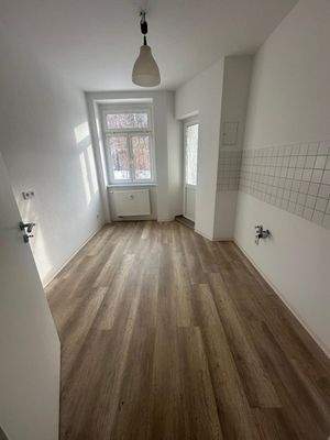 Bild Frankenbergerstraße  86.1 (7)