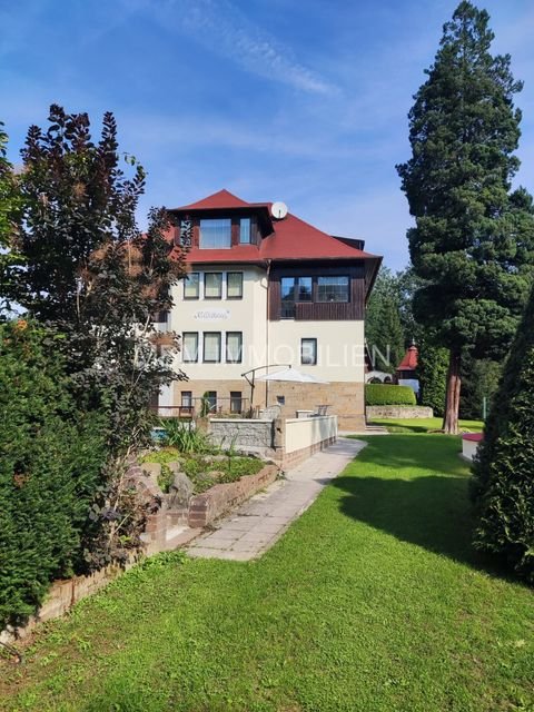 Hohnstein Häuser, Hohnstein Haus kaufen