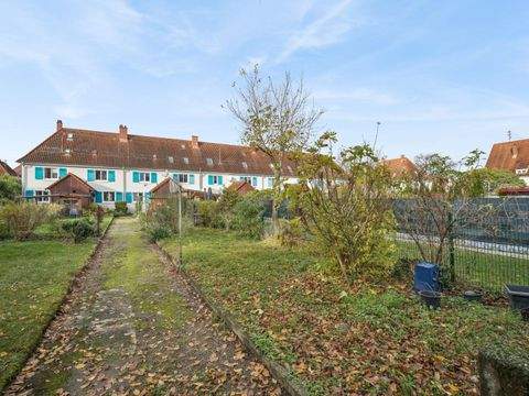 Weil am Rhein Häuser, Weil am Rhein Haus kaufen