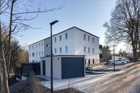 Bayreuth Wohnungen, Bayreuth Wohnung kaufen