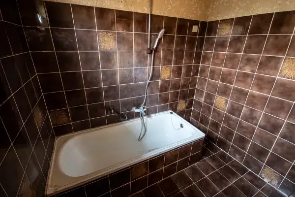 Haus Großpetersdorf 15.png