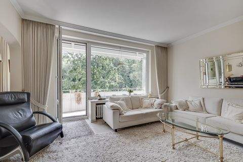 Bremen Wohnungen, Bremen Wohnung kaufen