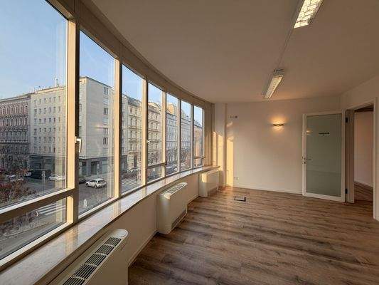 20260304_1090_Kolingasse 12_Top 4_ML (16)