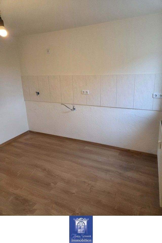 Ihr perfekter neuer Lieblingsplatz in grüner und gepflegter Umgebung! - Photo 4