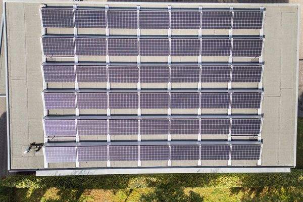 5Plus Immo Gewerbeobjekt Miete Würselen