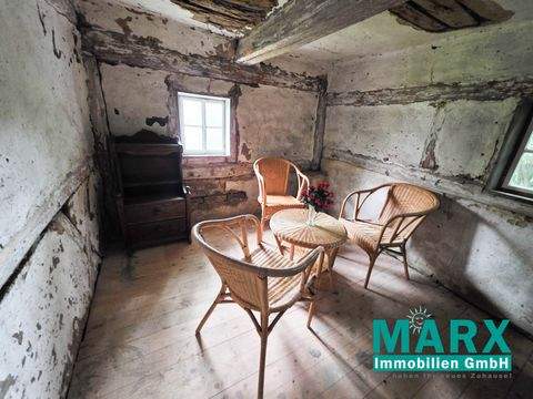Bernstadt auf dem Eigen Häuser, Bernstadt auf dem Eigen Haus kaufen