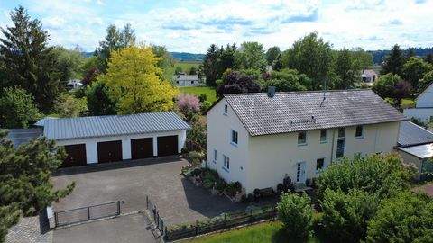 Memmingen Häuser, Memmingen Haus kaufen