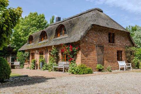 Tating Häuser, Tating Haus kaufen