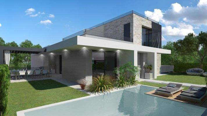 thumbnail_3D EXT LUCA ZANARDELLI 1_piscina azzurra