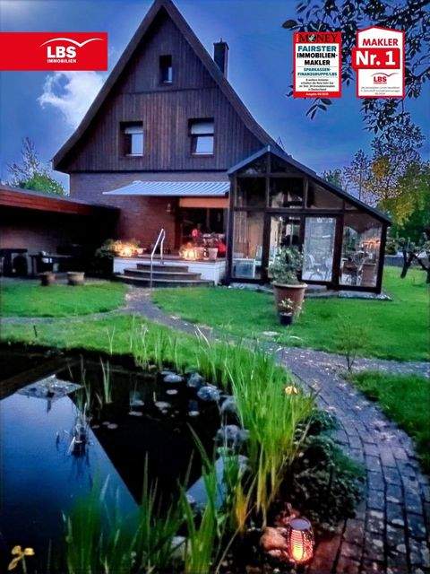 Rheda-Wiedenbrück Häuser, Rheda-Wiedenbrück Haus kaufen