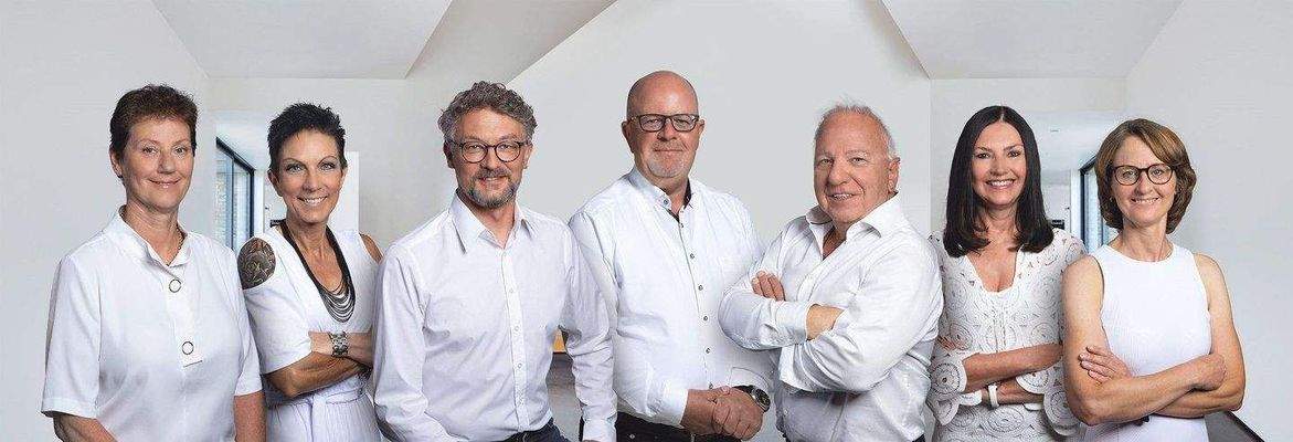 Ihr Team von Siebentritt und Donauer GmbH.jpg