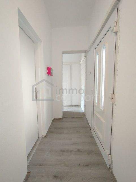 Berndorf Häuser, Berndorf Haus mieten 