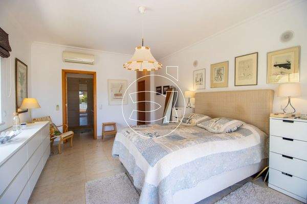 Traumhafte Immobilie