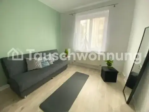 Berlin Wohnungen, Berlin Wohnung mieten