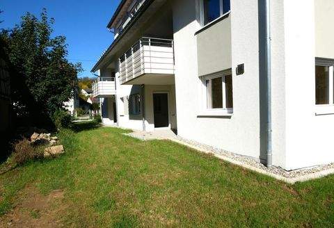 Auenwald Wohnungen, Auenwald Wohnung mieten