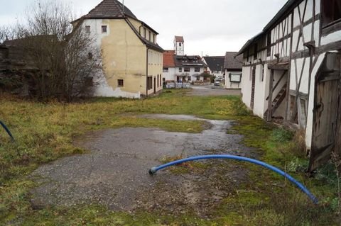 Sulz am Neckar Grundstücke, Sulz am Neckar Grundstück kaufen