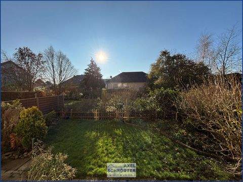 Celle Wohnungen, Celle Wohnung kaufen