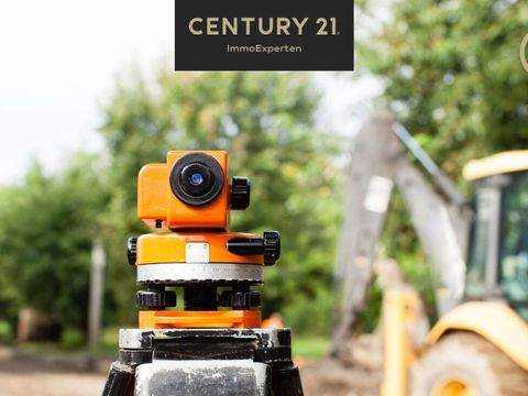 Berlin Grundstücke, Berlin Grundstück kaufen