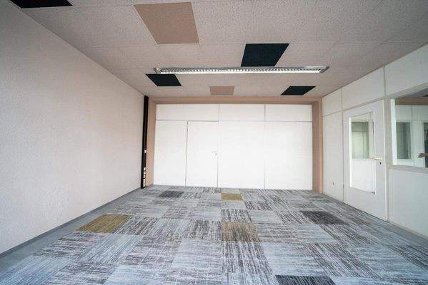 Bau 1 Raum 0.6.1-2 13.jpg